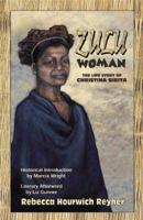 Zulu Woman