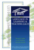 Language in Learning and Teaching (Lilt)