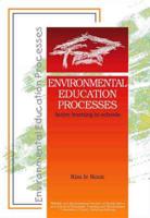 Environmental Education Processes