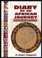 Diary of an African Journey