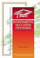 Environmental Education Processes