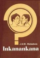 Inkanankana (a Difficult Problem)