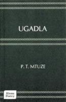 Ugadla (Xhosa Poetry)