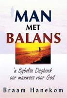 Man Met Balans