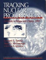 Tracking Nuclear Proliferation