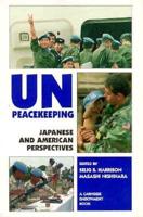 UN Peacekeeping