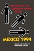 Mexico 1994