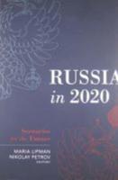 Russia in 2020