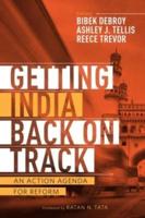 Getting India Back on Track