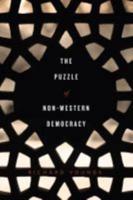 The Puzzle of Non-Western Democracy
