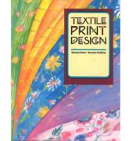 Textile Print Design