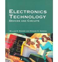 Electronics Technology