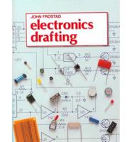 Electronics Drafting