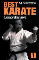 Best Karate: V.1: Comprehensive