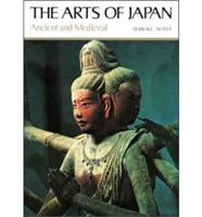 The Arts of Japan