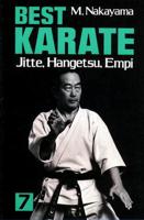 Best Karate: V.7
