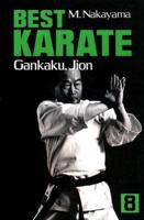 Best Karate: V.8