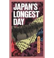 Japan's Longest Day