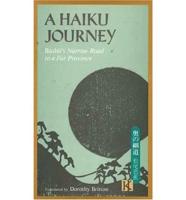 A Haiku Journey