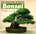 The Masters' Book of Bonsai