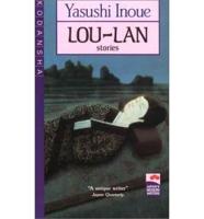 Lou-Lan and Other Stories