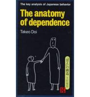 The Anatomy of Dependence