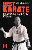 Best Karate: V.9