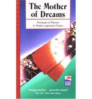 The Mother of Dreams and Other Short Stories