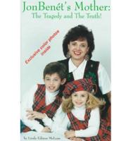 JonBenét's Mother