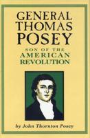 General Thomas Posey