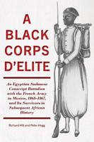 A Black Corps D'élite