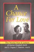 A Chance for Love