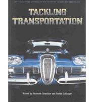 Tackling Transportation