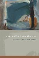 She Walks Into the Sea