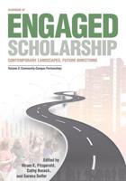 Handbook of Engaged Scholarship, Volume 2