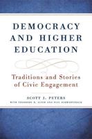 Democracy and Higher Education