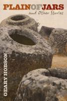 Plain of Jars and Other Stories