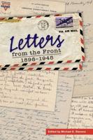 Letters from the Front, 1898-1945