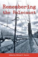 Remembering the Holocaust