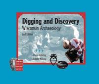 Digging and Discovery