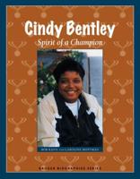 Cindy Bentley