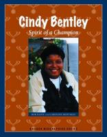 Cindy Bentley: Classroom Set