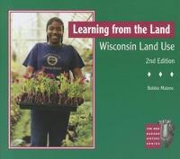 Learning from the Land