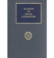 The Naval War of 1812, or, The History of the United States Navy During the Last War With Great Britain