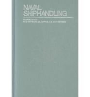 Naval Shiphandling