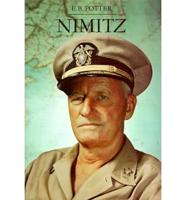 Nimitz