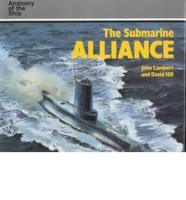 The Submarine Alliance