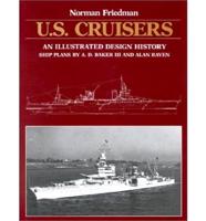 U.S. Cruisers