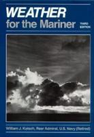Weather for the Mariner