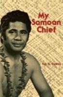 Calkins: My Samoan Chief Paper